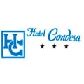 Hotel Condesa En Zacatecas