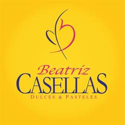 Casellas Beatriz