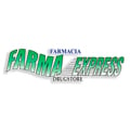 Farma Express