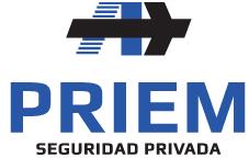 Centro Dinamico de Seguridad Privada SA de Cv