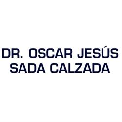 Dr. Oscar Jesús Sada Calzada