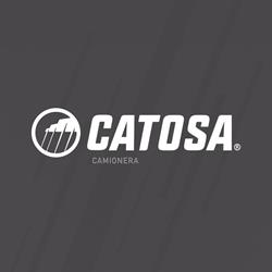 Catosa