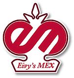 Eivy's de Mexico, S.a. de C.v