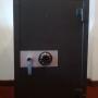 CAJA FUERTE