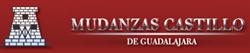 Mudanzas Castillo