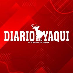 Diario Del Yaqui