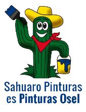 Sahuaro Pinturas, S.a. de C.v