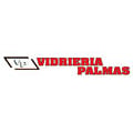 Vidrieria Palmas