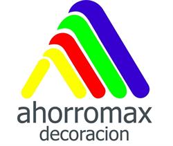 Ahorromax Los Genios De La Decoracion