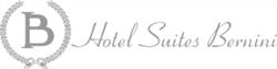 Hoteles Suites Bernini
