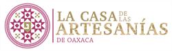Casa De Las Artesanias De Oaxaca