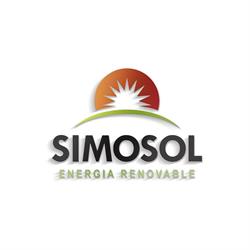 Simosol Durango