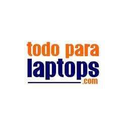 Todoparalaptops.com