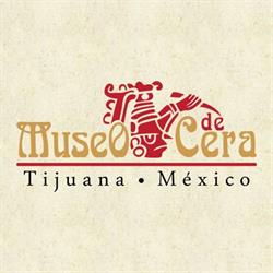 Museo De Cera De Tijuana