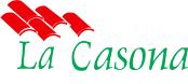 Restaurante Y Cafeteria La Casona Del Beaterio