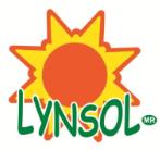 Lynsol