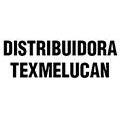 Distribuidora Texmelucan