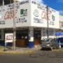 Subido por visitante en 20/10/2015
