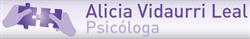 Vidaurri Leal Alicia Lic