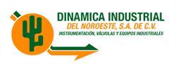 Dinamica Industrial Del Noroeste S.a. de C.v