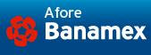 Afore Banamex