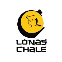 Lonas Chale