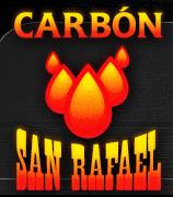 Carbon San Rafael