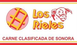 Los Rieles