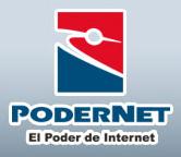 Podernet