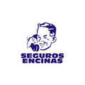 Seguros Encinas