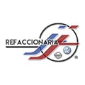 Refaccionaria Jj