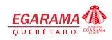 Automotríz Egarama