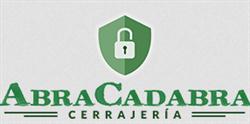 Cerrajeria Abracadabra