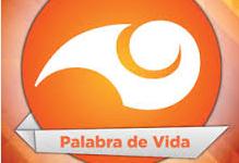 Palabra De Vida