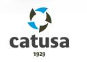 Grupo Catusa, S.a. de C.v
