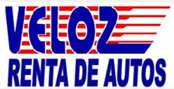 Veloz Renta De Autos