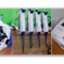 LABORATORIO CLÍNICO BACTERIOLÓGICO EN SLP