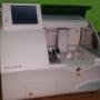 LABORATORIO CLÍNICO BACTERIOLÓGICO EN SLP