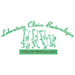 Laboratorio Clínico Bacteriológico