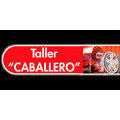 Taller Caballero