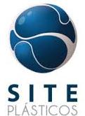 Site Plásticos, S.a. de C.v