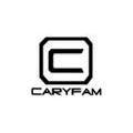Caryfam