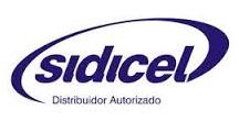 Sidicel
