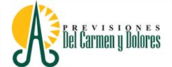Previsiones Del Carmen Y Dolores