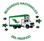 Mudanzas Nacionales del Pacífico