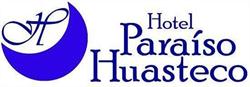 Hotel Paraiso Huasteco