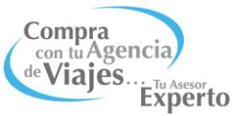 Viajes Porto Allegre SA De Cv