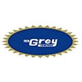 Foto Grey