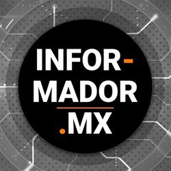 El Informador