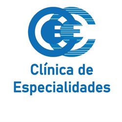 Grupo Medico Norte Clinica de Especialidades, S.a de C.v